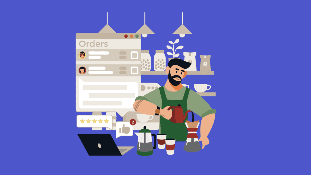 5 Reasons Why You Need An Email List