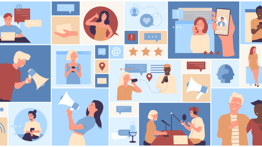 How to Repurpose Your Blog Content