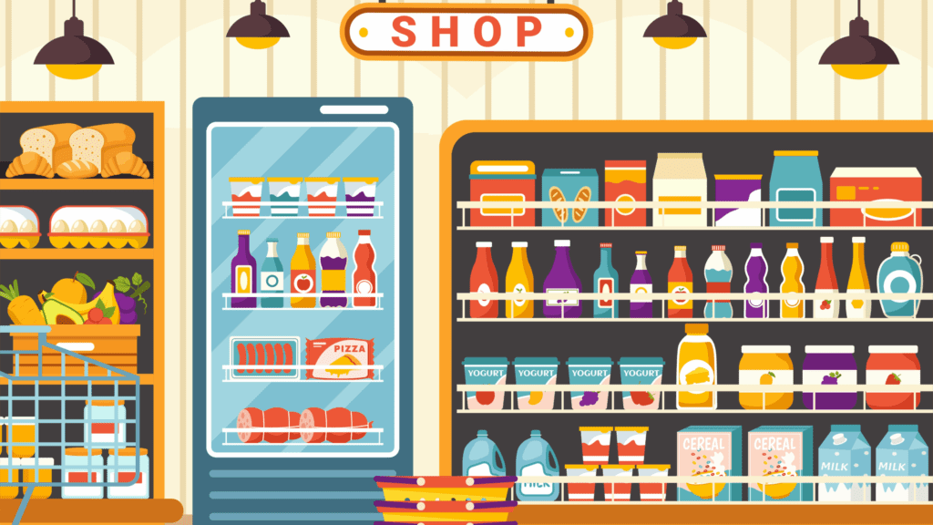 5 Types of Emails to Send