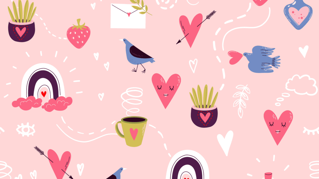 5 Marketing Strategies for Valentine's Day