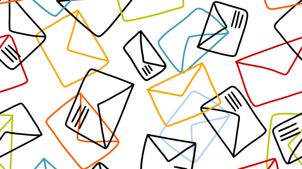 5 Top Fonts for Email Marketing