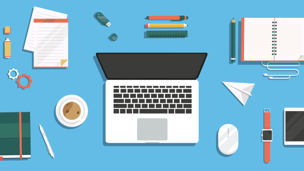 How to Hire A Content Marketing Writer