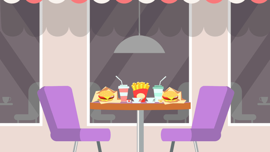 Why people stop reading blogs/