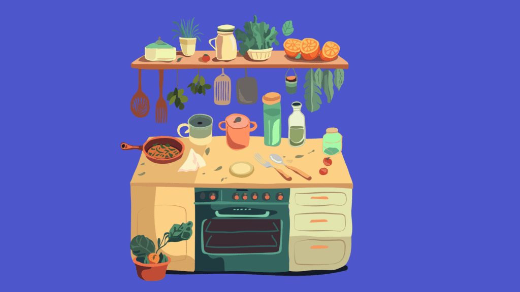 Creating Original Blog Content