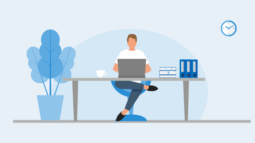 5 Ways To Improve Email Marketing Subject Lines