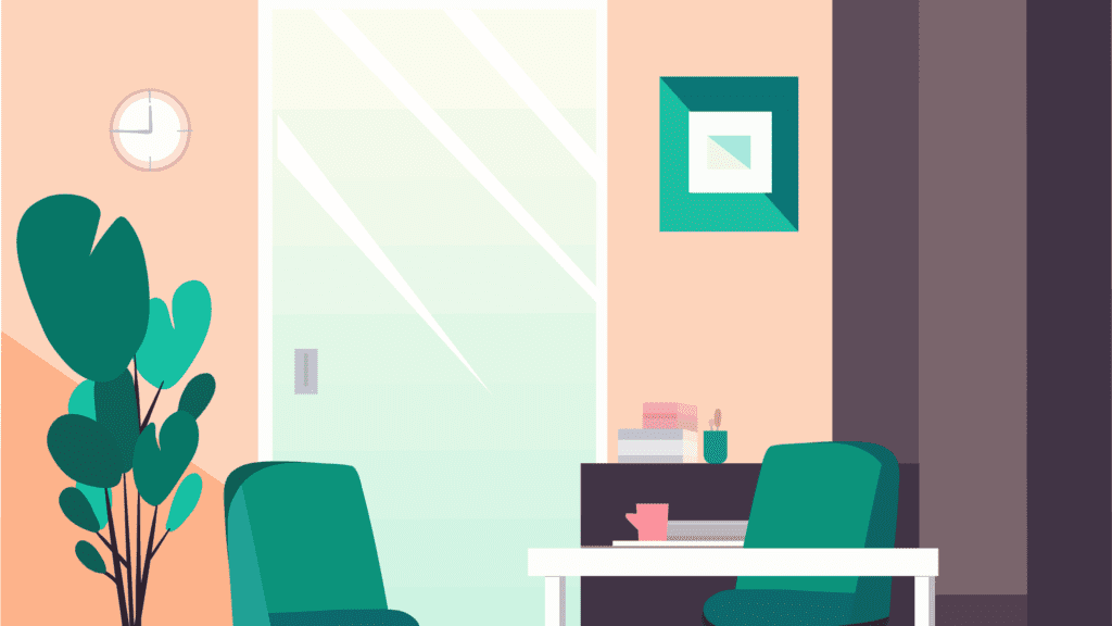 What is evergreen content